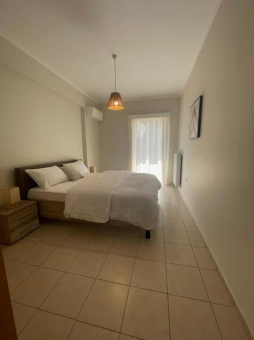Serenity Haven Nafplio Exterior photo